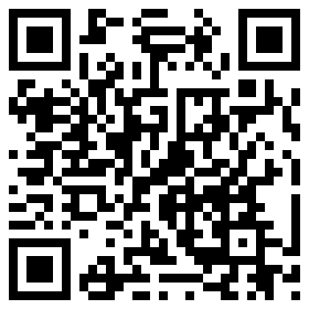qrcode für HPE HK3N1E SVCS 1Y FC 24x7E/R
