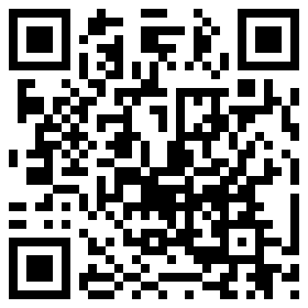 qrcode für HPE H5XM9E SVCS 1YR FC NBD 2540