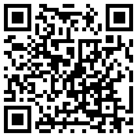 qrcode für HPE HR6B9E SVCS 3Y FC NBD