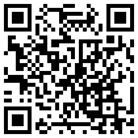 qrcode für HPE HL6M6E SVCS 1Y FC 4H ECH VT2