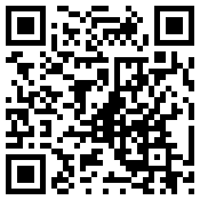 qrcode für HPE HL6U4PE SVCS 1Y REN FC NBD