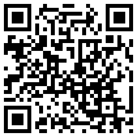 qrcode für HPE HR4G7E SVCS 4Y 24x7 SW EDU/RVT2