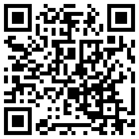 qrcode für HPE HL7N0PE SVCS 1Y REN FC 24x7