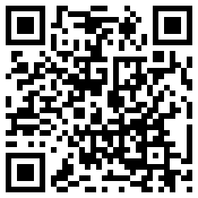 qrcode für HPE HR8F7PE SVCS 1Y REN FC 4H ECH VOLT1 64