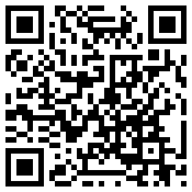 qrcode für HPE HH4H2E SVCS 5Y FC NBD