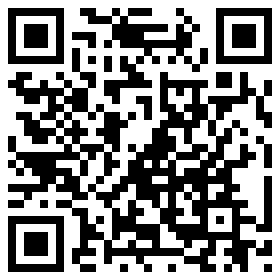 qrcode für HPE HP3D7E SVCS 5Y FC 4H ECH VT12930F 48G