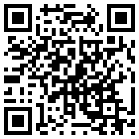 qrcode für HPE HL6P8E SVCS 3Y FC CTR EDU