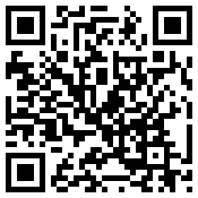 qrcode für HPE HP1R4E SVCS 5Y FC NBD