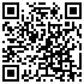 qrcode für HPE HP6B2E SVCS 3Y FC 24x7