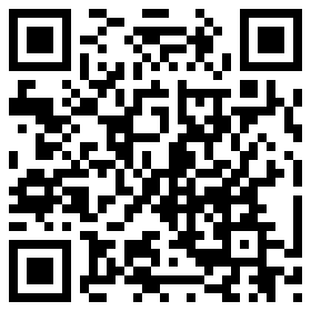 qrcode für OBO Bettermann WDK30030LGR - Wand/Deckenkanal 30x30x2000 PVC Bodenlochung 6026796