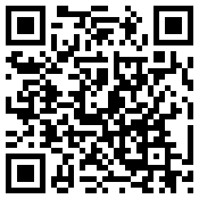 qrcode für Schneider Electric Motor BG 60 0 5Nm Kabel - BRS364H030AAA