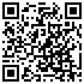 qrcode für HPE HK3P0PE SVCS 1Y RENFC4HEXE