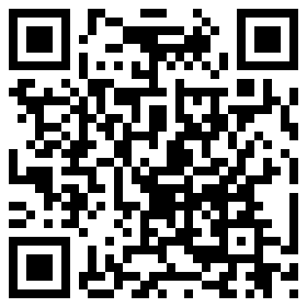 qrcode für HPE HP3W3E SVCS 5Y FC CTR 2930F8G4SFP