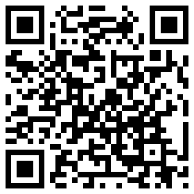 qrcode für HPE HP1V5PE SVCS 1Y REN FC