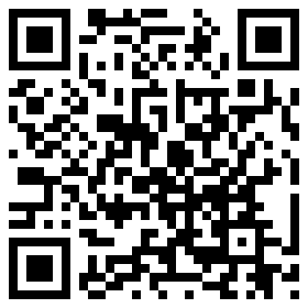 qrcode für HPE HP1J9E SVCS 4Y FC 24x7