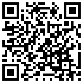 qrcode für HPE HP4J3PE SVCS 1Y RENFCNBDEHV2