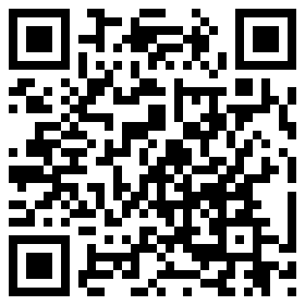 qrcode für HPE HP2T7E SVCS 1Y FC NBD ECH V2 5412R ZL