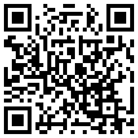 qrcode für HPE HH3T5E SVCS 3Y FC NBD