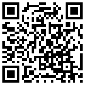qrcode für HPE HK3Q0PE SVCS 1Y RENFC4HEHVT12930F24G4S
