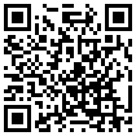 qrcode für Telegärtner L00006A0046 - Patchkabel CAT6A 20m Blau 500MHz STP(S/FTP