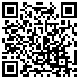 qrcode für HPE HP2H3E SVCS 3Y FC 4H