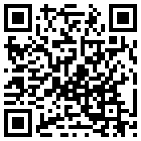qrcode für HPE HN9M1E SVCS 5Y FC NBD EXHE/R