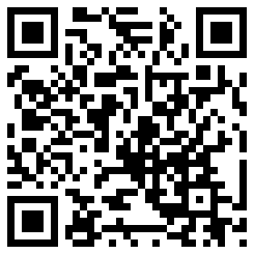 qrcode für HPE HP1L0E SVCS 3Y FC 24x7