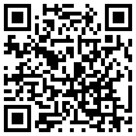 qrcode für HPE H1MV3E SVCS 4YR 24x7 ARU