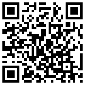 qrcode für HPE HP8B5PE SVCS 1Y REN FC 24x7 A2930F 12G