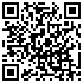 qrcode für HPE HL6T8E SVCS 5Y FC 24x7 6300M