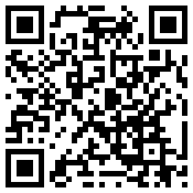 qrcode für HPE HL6X0E SVCS 3Y FC NBD