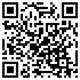 qrcode für HPE H5XM4E SVCS 4YR FC 4H EXCH