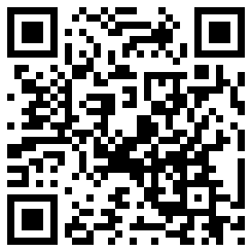 qrcode für HPE HR7Z3E SVCS 1Y FC NBD EXCH