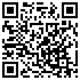 qrcode für HPE HQ1S1E SVCS 5Y 24x7 SW EDU