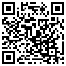 qrcode für HPE HR5G9E SVCS 1Y FC 24x7 6300M