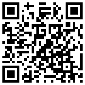 qrcode für HPE HP4F6PE SVCS 1Y REN FC