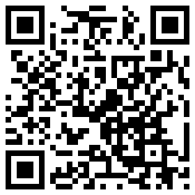 qrcode für Weidmüller BL3.5/6SNOR - BL 3 50/06/180 SN BX Leiterplattensteckverbinder 1597400000