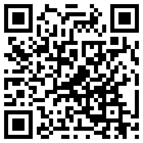 qrcode für HPE HQ5J6E SVCS 5Y FC 24x7