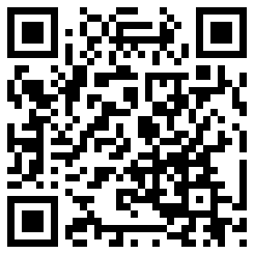 qrcode für HPE HL6X6E SVCS 3Y FC 4H ECH