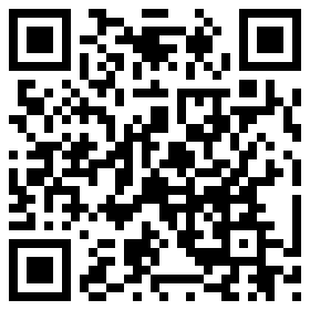 qrcode für Manhattan 421533 - CD Player Tragetasche