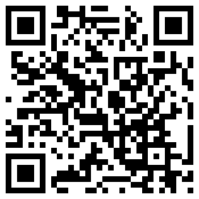 qrcode für HPE HR5A7E SVCS 4Y FC NBD WCDMR ARUBA6300