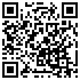 qrcode für HPE HN9Q3E SVCS 4Y FC 24x7 E/R 5130 48GPO