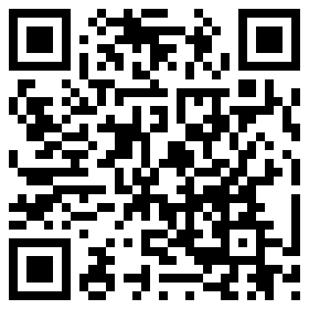 qrcode für HPE HR6C0E SVCS 3Y FC 4H EXCH