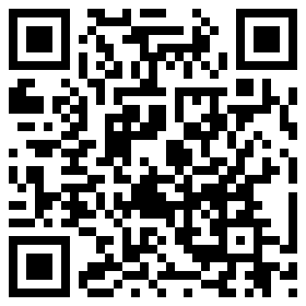 qrcode für HPE HH4Y4E SVCS 3YFC24X7 E/R 2930F 48G 4S