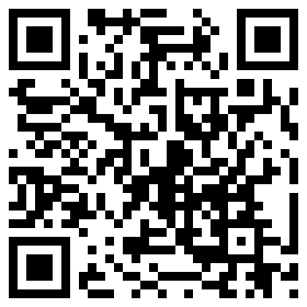 qrcode für GSAB 04.W250.Ei-AR-01 Wandlermessung 250A N-Ergie