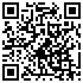 qrcode für HPE HP1W2E SVCS 3Y FC 4H ECHV2