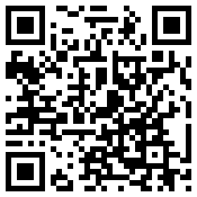 qrcode für HPE HK4X2E SVCS 5Y FCNBDEE/RV2 2540 48G P