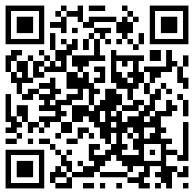 qrcode für OBO Bettermann 5052 V4A 30X3.5 - Bandstahl 25m Ring V4A 5018730
