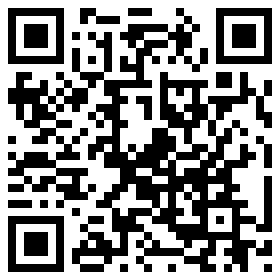 qrcode für HPE HR4G6E SVCS 4Y 24x7 SW EDU