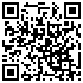 qrcode für HPE HP2V9PE SVCS 1Y REN FC 4HEXE